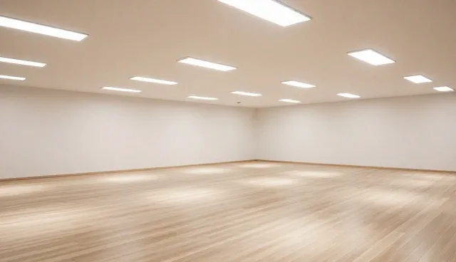 系统稳定:常见误区澄清与维护建议