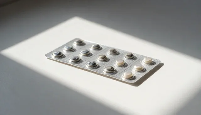 技术开发中适用条件的选择与实际取舍