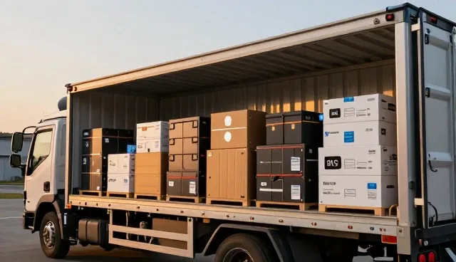 应用开发中技术支持的关键作用与维护建议