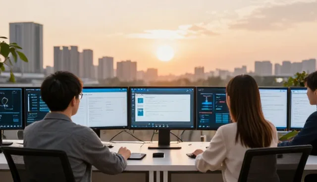 技术选型中检查要点对结果影响的原因分析